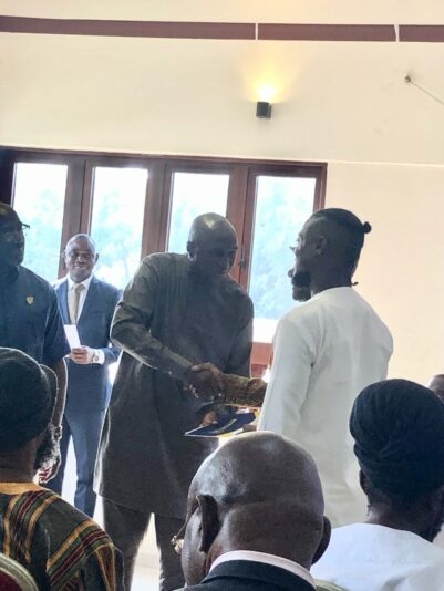 4EF780C5-62BE-4038-8F8A-874B461868CC