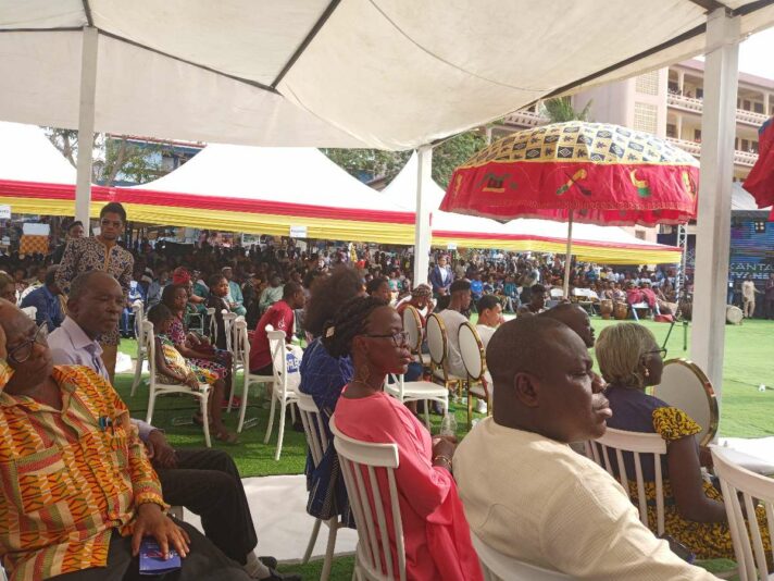 a45c7e0b-fbdb-4180-a928-c5d5a2ec9ec3