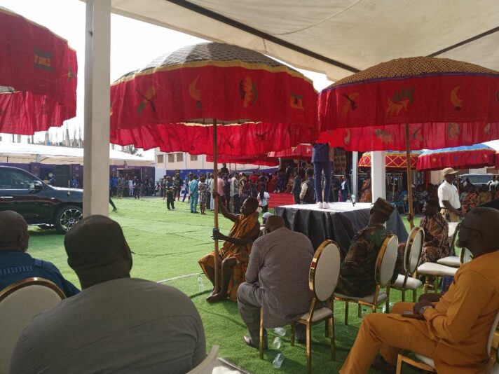 b5153a73-3da7-4056-841f-8557d6db0247