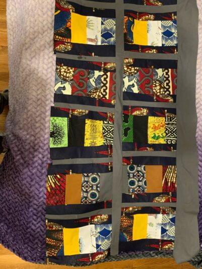 33625C42-D84A-4D68-847B-BDBD0516D653