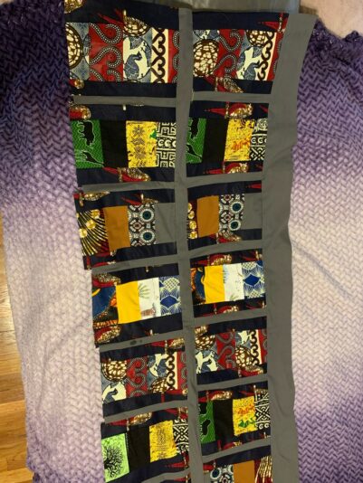 97FA18E1-1998-4239-9DA7-FF925FDFFC2F