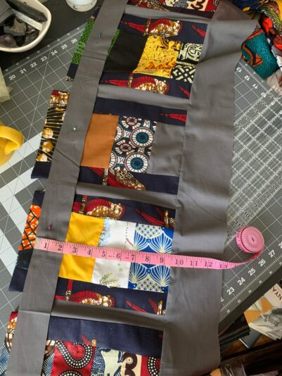 CB149C24-1AC6-4B08-81B4-41944898557A