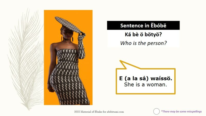 2022_12_18_Ask_People_Woman