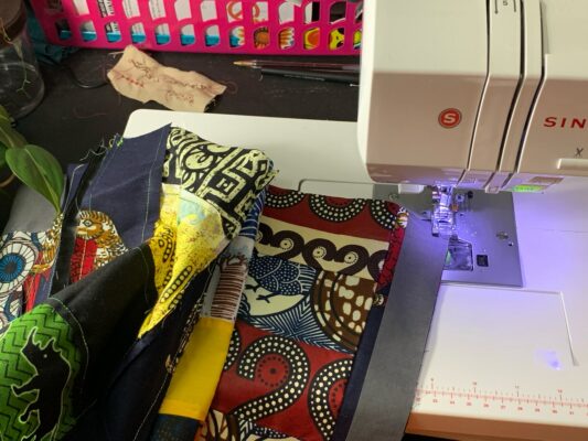 00444285-DDAF-40A7-BFAA-E1B2DCA0A6AF