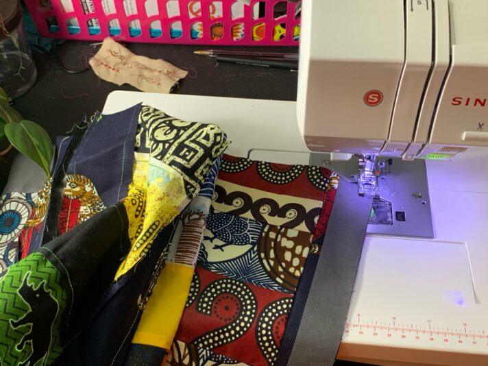 00444285-DDAF-40A7-BFAA-E1B2DCA0A6AF