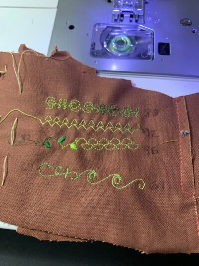 CAD7DFB8-123D-4F22-8B78-32167CC345BC