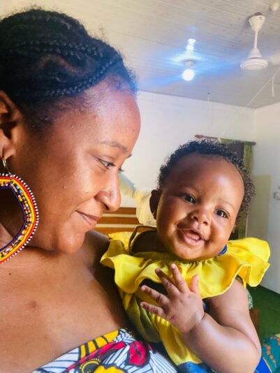 5EBB8E75-1B3D-44D6-BBE1-B459677449DB