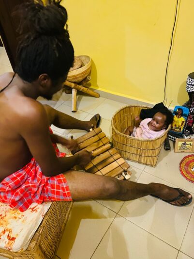 E32BC14D-0E17-4ACF-AA49-AD56E89F22E9