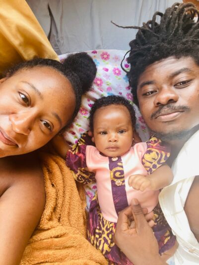 9914806B-9FB7-4B70-B7CD-4E80D9D8BD36