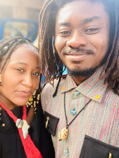 4CEBB25A-1C2C-452D-A0F4-D4A5ABBDA958