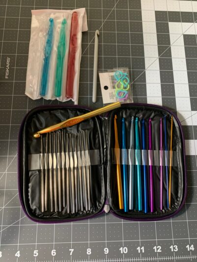 16A2C0CC-F747-497A-948E-D85317574993