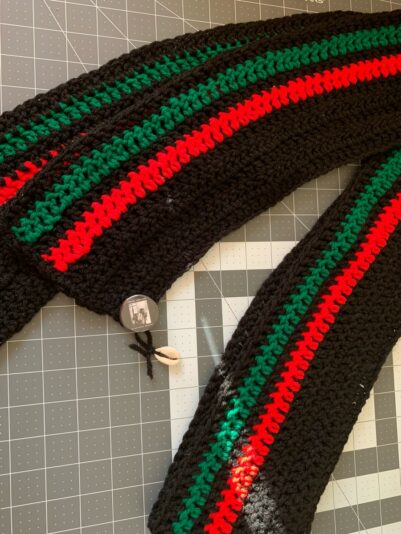 2EB8393E-2385-4D4F-93E6-E856D9061B4A