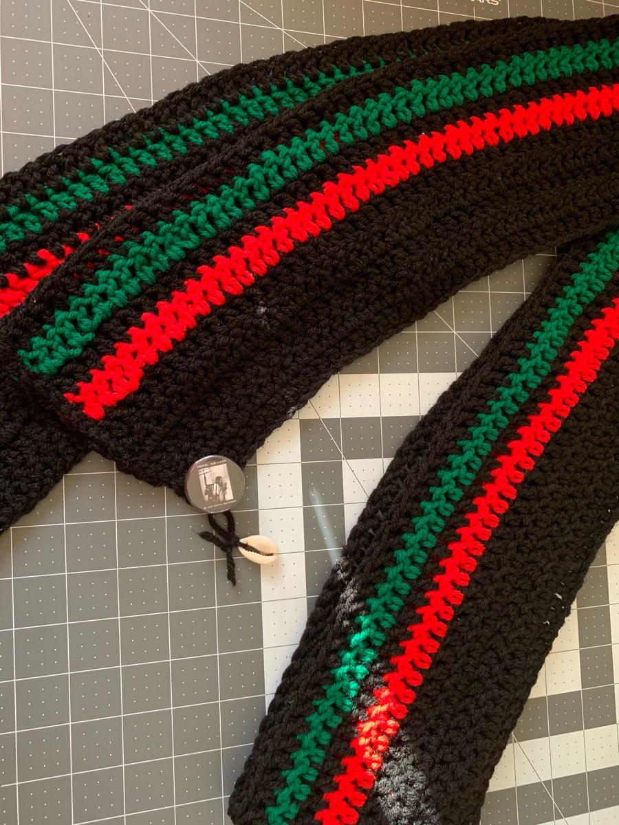 0A3CB23D-42ED-420A-B972-3754B9804F72