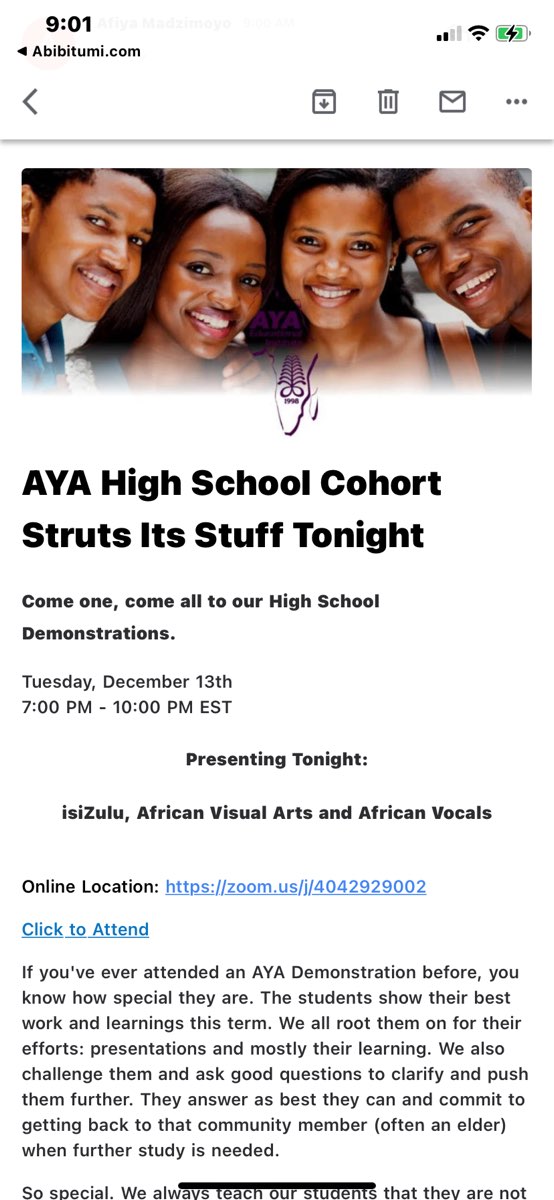 BB1F5F88-090E-46A9-83E2-8271029346BE