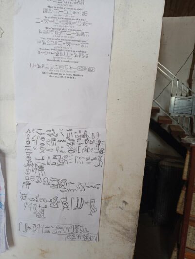 5c6d5ab6-de70-472b-924c-65ea71520885