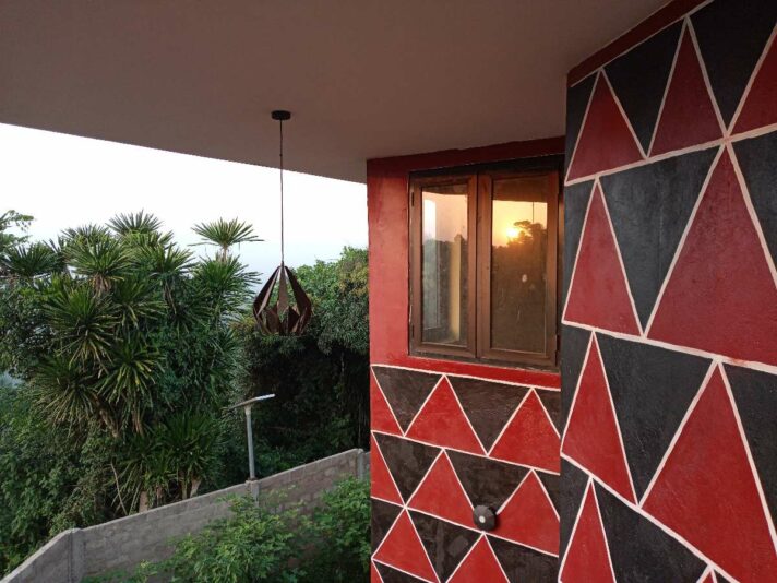 791f1e21-4919-4448-b8a2-9626cbe54aca