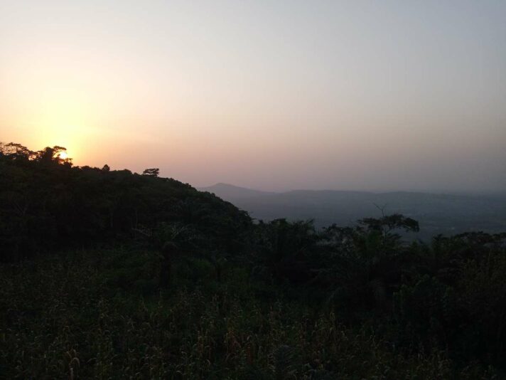 47ea6997-5c0e-4c95-a453-300d61d0a5d9