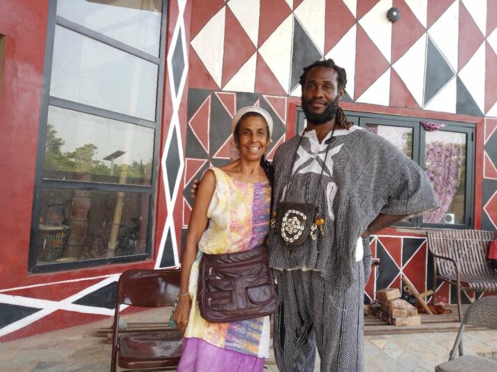 d35fccc3-0840-4e8f-9549-5545acdf8a83