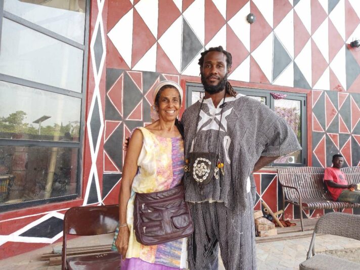 47647c8a-2f7a-4fa5-8261-496c01c1172b