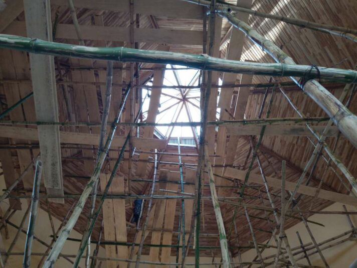 2ed9fc26-bc40-41e0-a536-3aa9d54db6ad