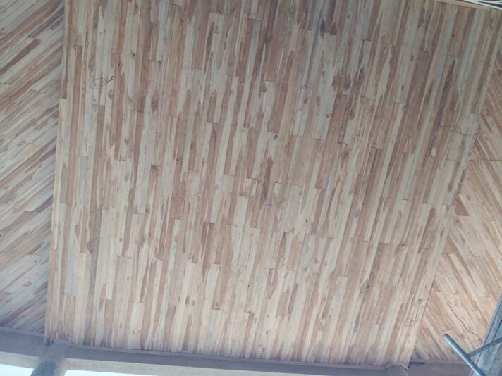 c7c433b8-23dd-4859-9a27-811142cb3566