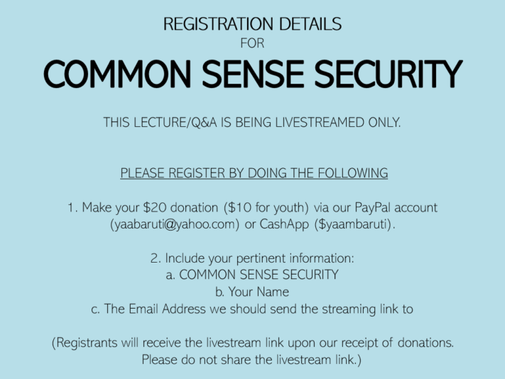 CSS lecture 2023.registration