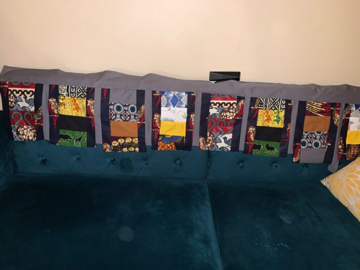 140E9BC9-5D8F-45E7-8E37-8BDAAB78258B