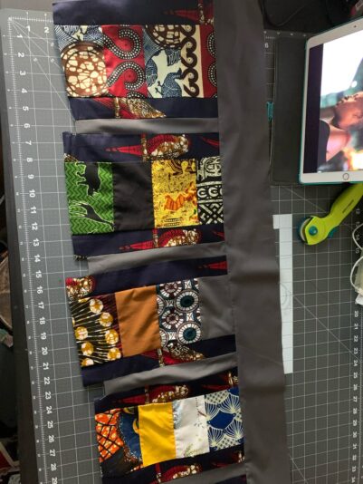 52249C44-EBA2-424B-93BF-86188E5D8A3C