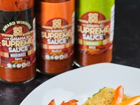 3A6F6A7B-5F22-4CF2-817F-828CEB3E142A