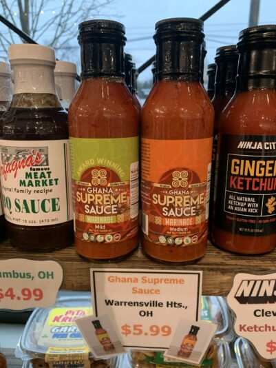 D5BF3927-5029-474F-B18D-C352462C0301