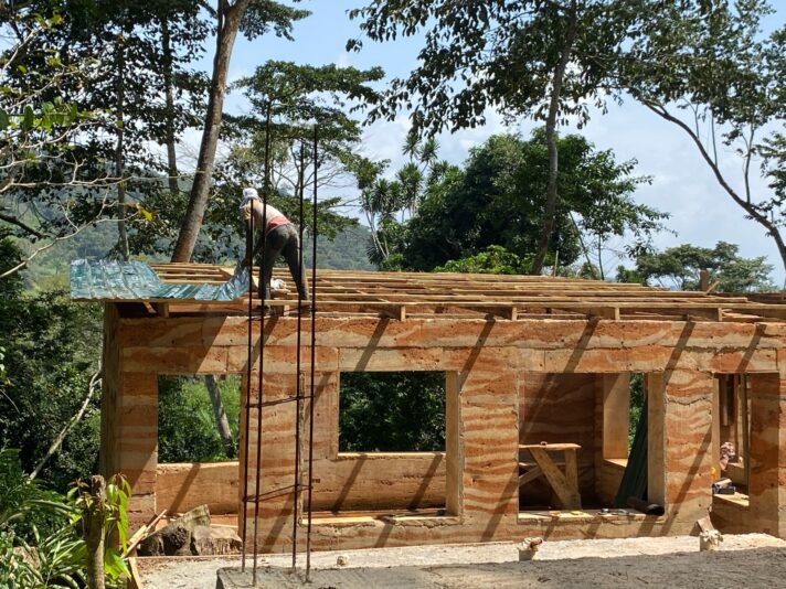 C17116D5-A52E-479A-AC0E-F68ABD70CE25