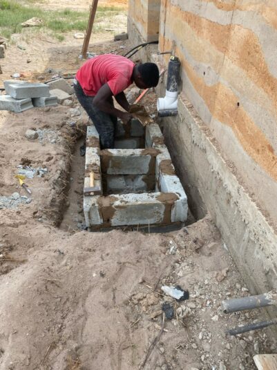 11AA5DA2-81E8-4940-A801-17E31C3CF10C