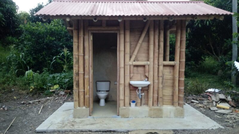 C7EE2A70-5BE1-4E62-90C9-33DD975E432A