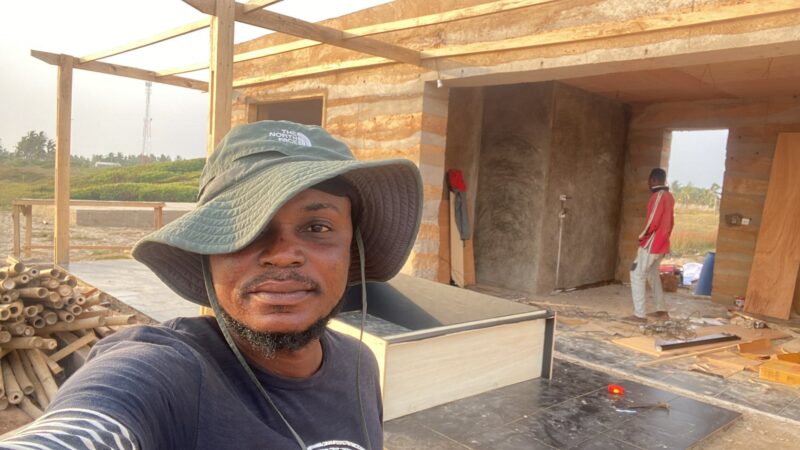 021B8007-C74E-4B09-BD1B-1B058C8B5FEF