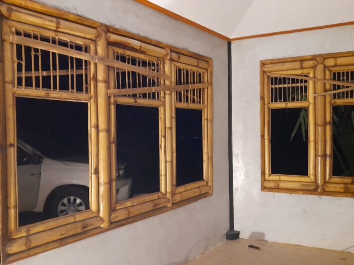 BEE23F7A-6452-4908-AA0A-8C4C3F098CD2