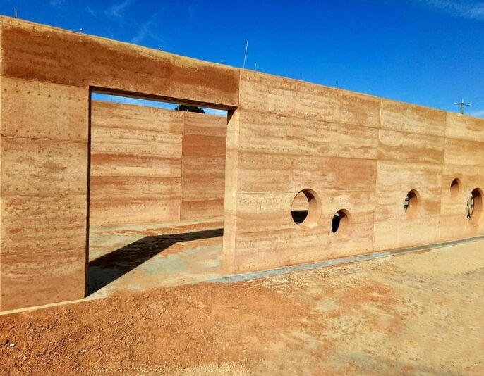 FC011466-916B-4F01-B54F-1D66C54CC3B2