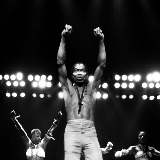 10list-fela-mediumSquareAt3X