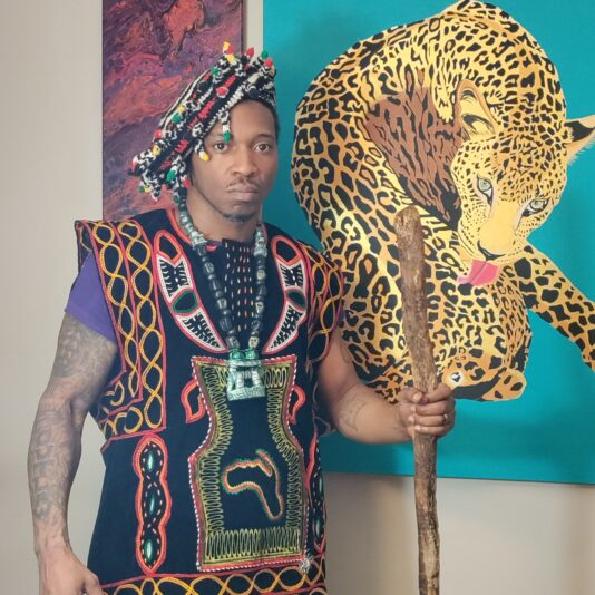 IMG_20221208_211030 (1)