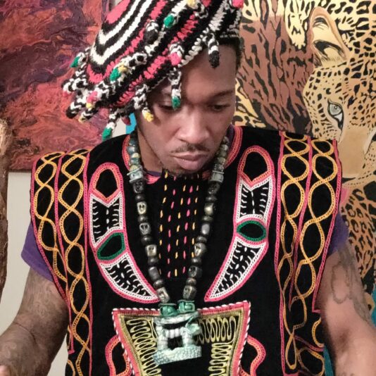 IMG_20221208_211436 (1)