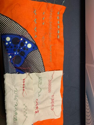 204CD074-C757-4AEE-A1D6-EF7137168C2C