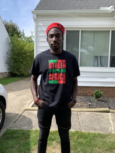 B8523FD4-12F8-401F-B1CF-65D9845CD5B3