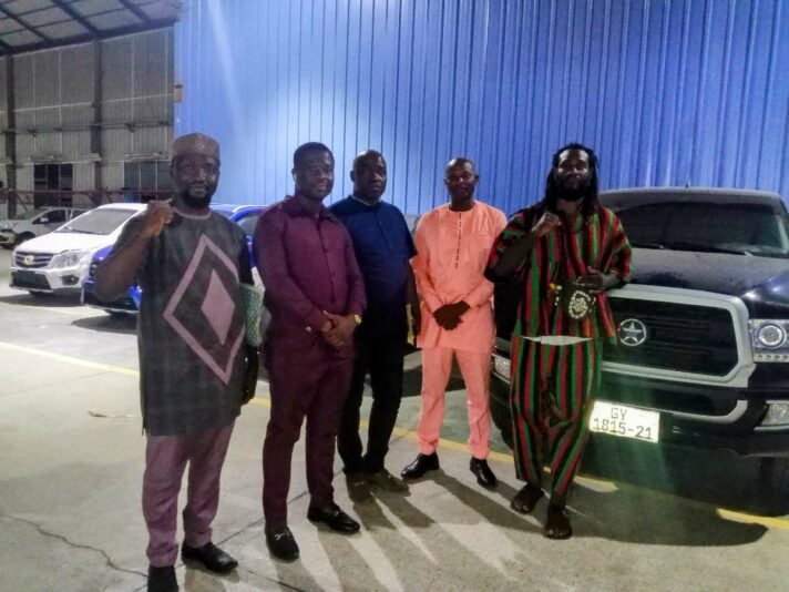 9d0ff207-c669-459a-9031-a15ec5a20d7b