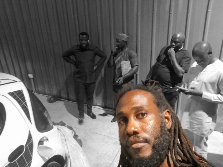 ed51e851-f900-4049-9625-9926c4ff5d14