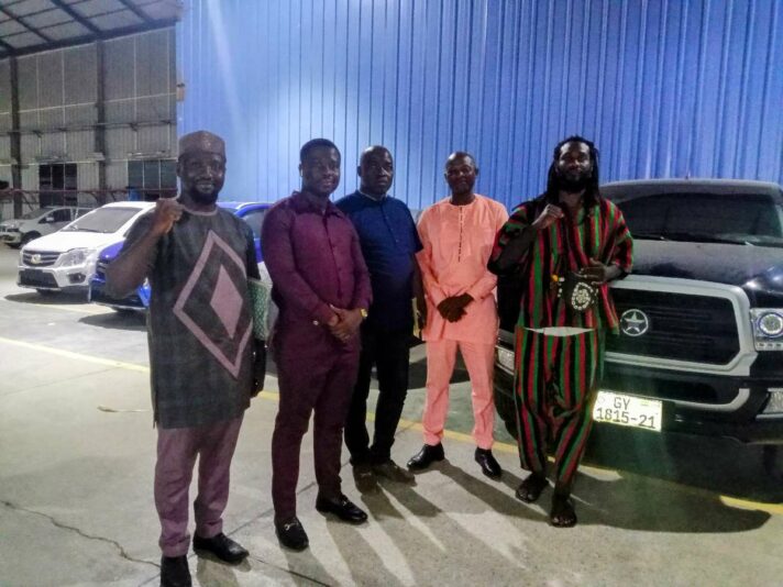 12e1ce9c-1fc7-40db-9a44-79c078e2f56c