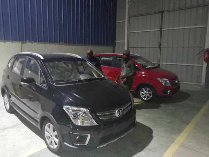 3499b957-61c5-4117-adb9-be9702a8a89c