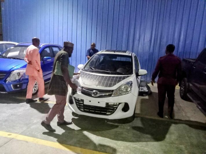 b0c825f5-2b21-4255-9152-e1b817ad1448