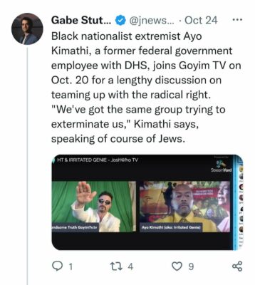 bbc27308-2b51-472e-b9f8-6305f02d9f6f