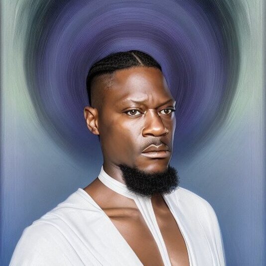 72DB2E1E-6304-4110-ADB0-3E88E3D0F769