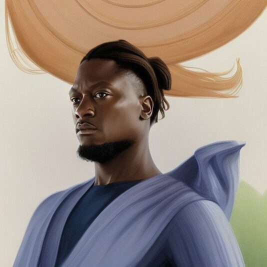 84972266-05B8-417A-A333-4EA69F1CC9AE