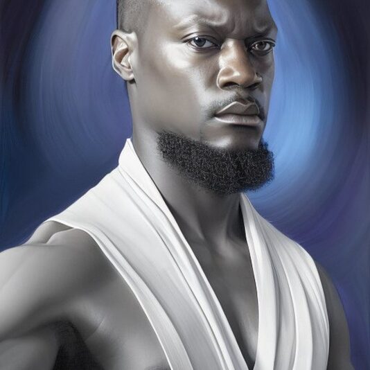 41F40DD6-12B1-4B95-BB4E-C0A2B00AD286